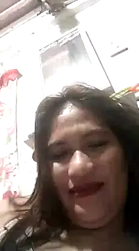 Amazing Angel22 online show from January 2025 02:33:01 AM
