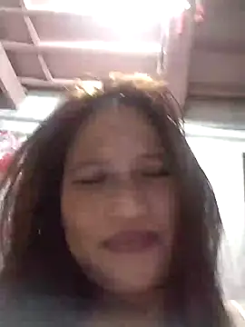 Amazing Angel22 online show from January 2025 06:20:01 PM