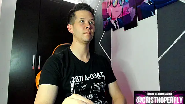 Snapshot of Cris_myster chatting on November 2025 05:45:02 PM Cris myster online show from November 2025 05:45:02 PM