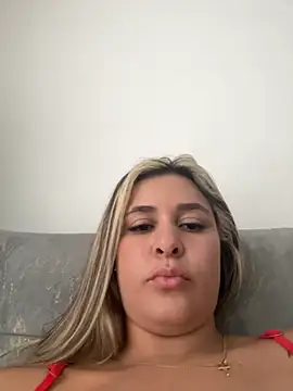 Snapshot of Lana_Sofia1 chatting on October 2025 09:15:02 PM Lana Sofia1 online show from October 2025 09:15:02 PM