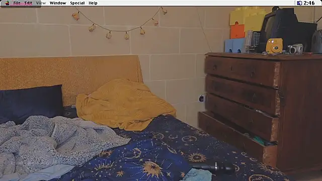 Kryptosworld online show from October 2025 07:47:02 PM