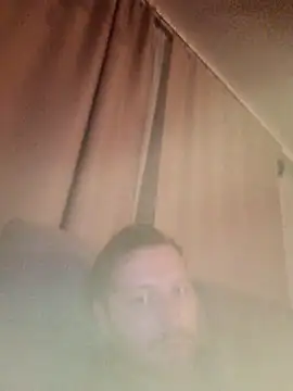 Snapshot of HouseOfCums chatting on October 2025 12:43:02 AM HouseOfCums online show from October 2025 12:43:02 AM