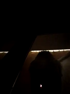 Snapshot of HouseOfCums chatting on November 2025 12:56:01 AM HouseOfCums online show from November 2025 12:56:01 AM