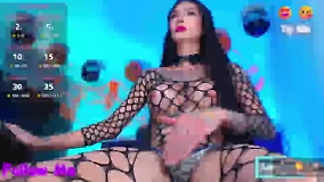 dannabigdirty1 online show from October 2025 05:52:01 AM