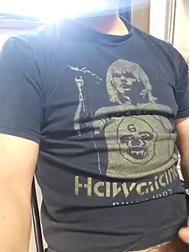 munyunu online show from September 2025 10:58:02 PM