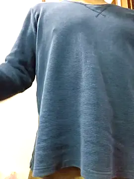 munyunu online show from November 2025 02:19:01 PM