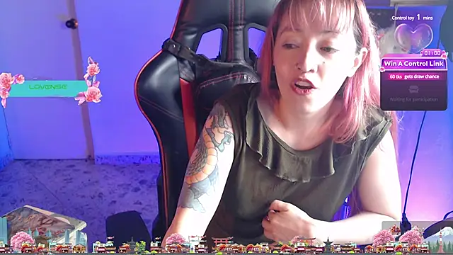 pink-2022 online show from December 2024 05:36:02 PM