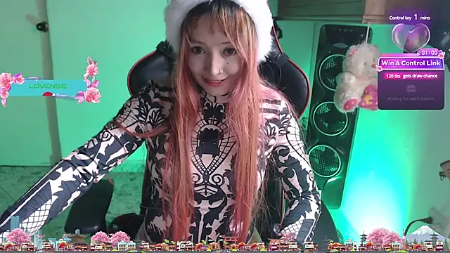 pink-2022 online show from December 2024 04:19:01 PM