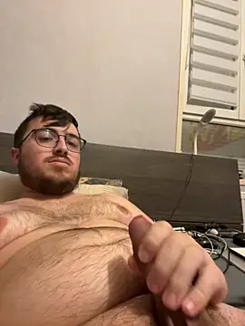 MathAndOnlyMath online show from October 2025 01:17:02 AM