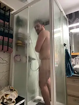 MathAndOnlyMath online show from November 2025 06:31:01 PM