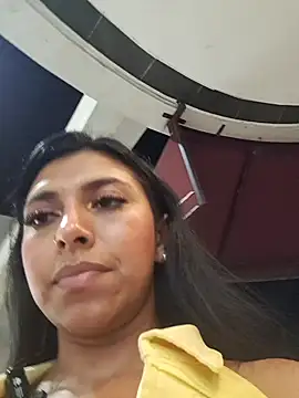  BunnyNaugthy online show from January 2025 12:43:02 AM