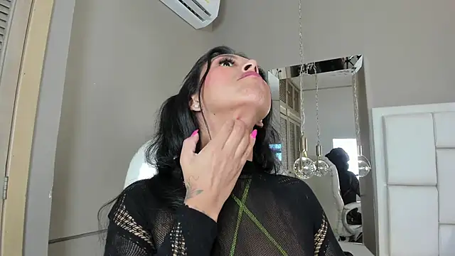  BunnyNaugthy online show from January 2025 11:56:02 AM