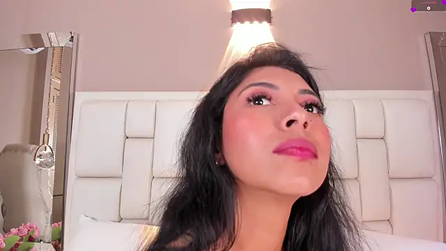  BunnyNaugthy online show from February 2025 12:03:02 PM