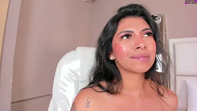  BunnyNaugthy online show from February 2025 03:06:01 PM