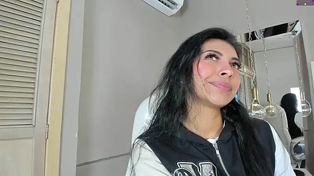  BunnyNaugthy online show from February 2025 12:06:02 PM