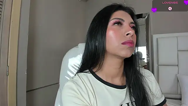  BunnyNaugthy online show from February 2025 11:54:01 AM