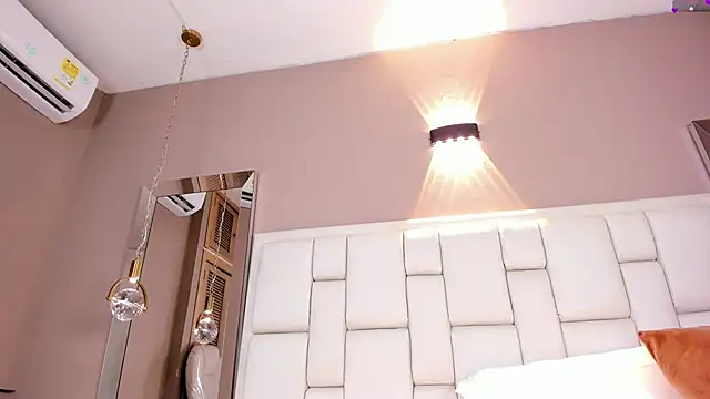  BunnyNaugthy online show from February 2025 06:02:02 PM