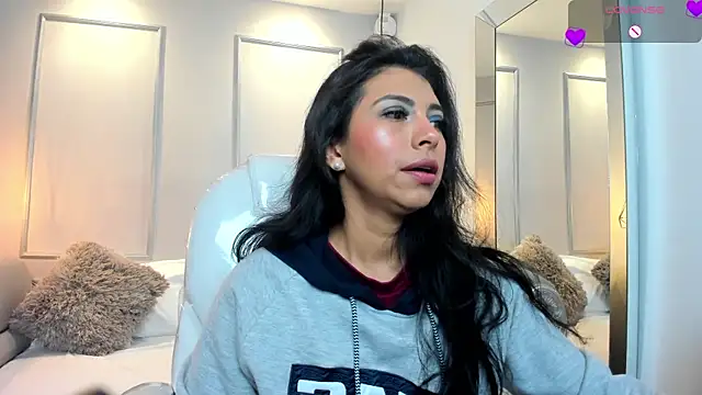  BunnyNaugthy online show from February 2025 12:01:02 PM