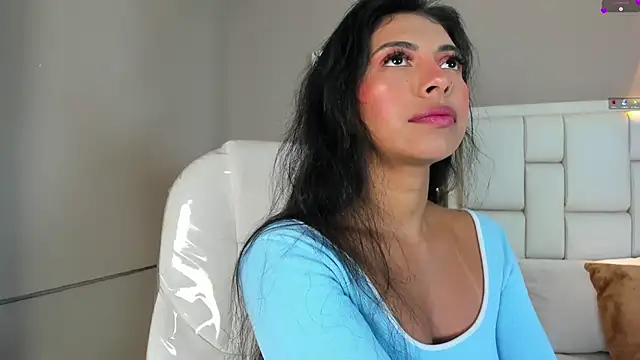  BunnyNaugthy online show from February 2025 11:20:01 AM