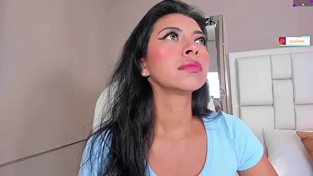  BunnyNaugthy online show from March 2025 12:03:01 PM