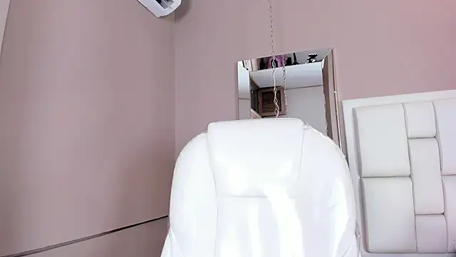  BunnyNaugthy online show from October 2025 12:26:02 PM