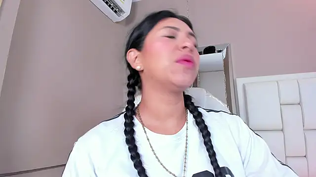  BunnyNaugthy online show from October 2025 12:16:01 PM