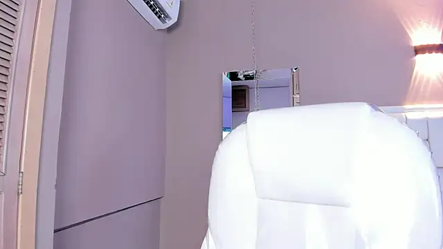  BunnyNaugthy online show from November 2025 12:05:02 PM