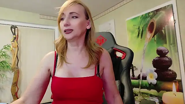 Snapshot of HotLana69 chatting on January 2025 04:50:02 PM HotLana69 online show from January 2025 04:50:02 PM