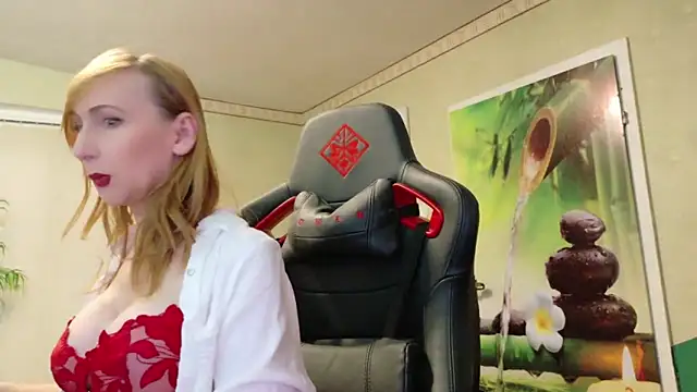 Snapshot of HotLana69 chatting on February 2025 06:10:01 PM HotLana69 online show from February 2025 06:10:01 PM