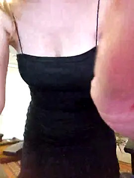 Snapshot of HotLana69 chatting on March 2025 04:56:02 PM HotLana69 online show from March 2025 04:56:02 PM