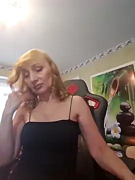 Snapshot of HotLana69 chatting on March 2025 03:53:02 PM HotLana69 online show from March 2025 03:53:02 PM