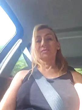 Snapshot of HotLana69 chatting on September 2025 08:36:02 AM HotLana69 online show from September 2025 08:36:02 AM