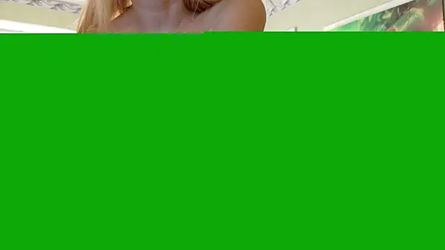 Snapshot of HotLana69 chatting on September 2025 11:12:02 AM HotLana69 online show from September 2025 11:12:02 AM