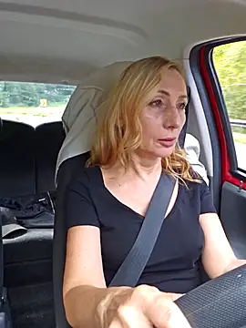 Snapshot of HotLana69 chatting on September 2025 11:45:01 AM HotLana69 online show from September 2025 11:45:01 AM