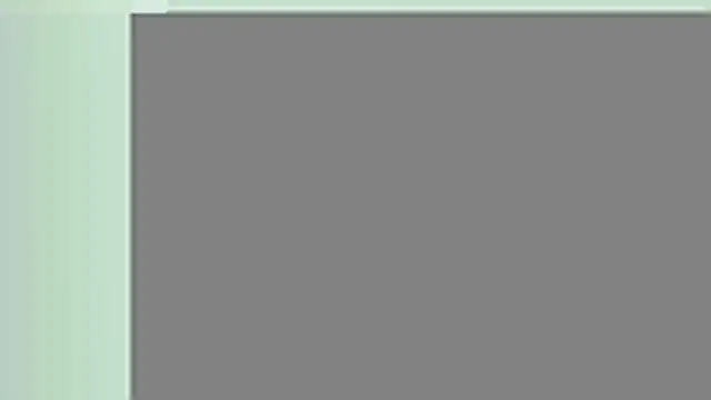 kannelldesirs online show from January 2025 03:04:01 PM