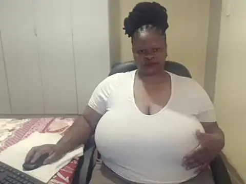 sweetnoziexx online show from January 2025 06:46:01 AM
