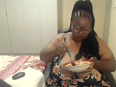 sweetnoziexx online show from January 2025 08:52:01 AM