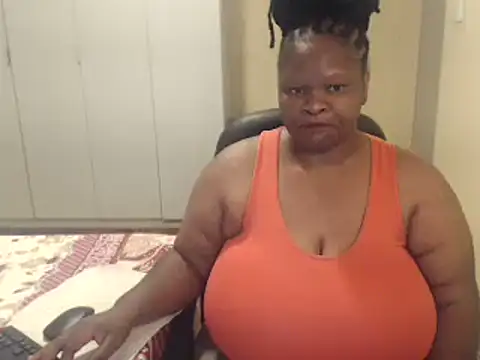 sweetnoziexx online show from January 2025 01:42:02 PM