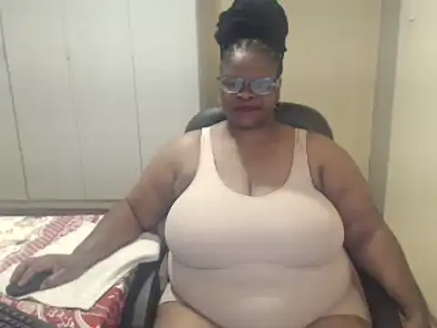 sweetnoziexx online show from January 2025 06:17:01 AM
