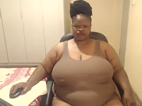 sweetnoziexx online show from January 2025 05:56:02 PM