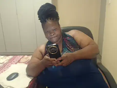 sweetnoziexx online show from January 2025 09:15:01 AM