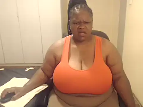 sweetnoziexx online show from January 2025 03:44:01 PM