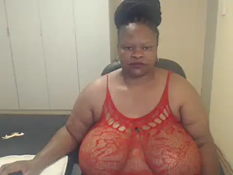 sweetnoziexx online show from February 2025 10:37:02 AM