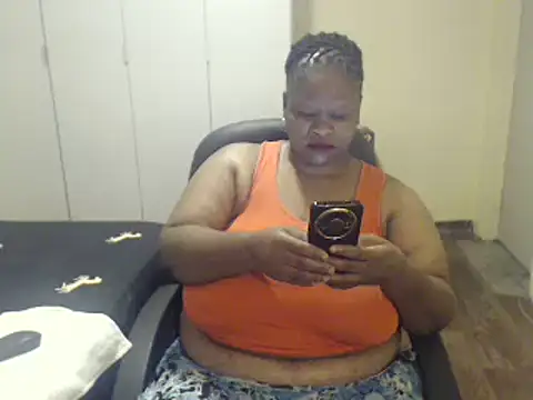 sweetnoziexx online show from March 2025 05:29:02 AM