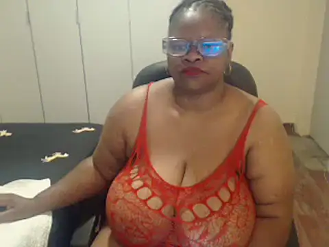 sweetnoziexx online show from March 2025 08:59:01 AM