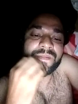 Snapshot of Asif00999999 chatting on February 2025 09:36:01 PM Asif00999999 online show from February 2025 09:36:01 PM