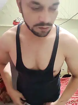 Snapshot of Asif00999999 chatting on October 2025 10:26:02 AM Asif00999999 online show from October 2025 10:26:02 AM