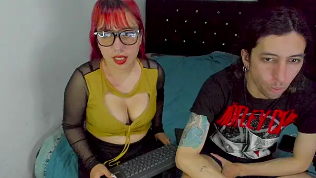 Snapshot of shelby__hotshoww chatting on September 2025 11:21:01 PM shelby hotshoww online show from September 2025 11:21:01 PM