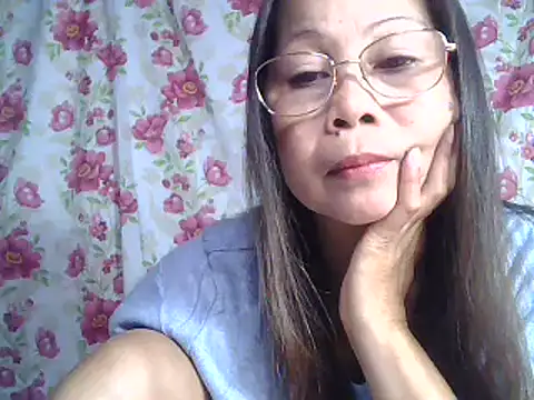 urwife tobe online show from January 2025 06:03:02 AM