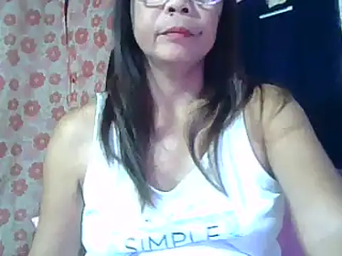 urwife tobe online show from January 2025 01:19:01 PM